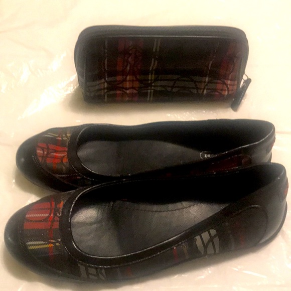 🛑❌SOLD❌🛑$189 - Picture 3 of 9